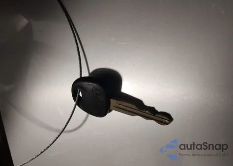 2011 Hyundai Accent Gls from USA, damaged, VIN KMHCN4AC7BU615621